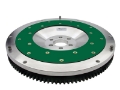 Picture of Fidanza 87-92 Supra TURBO Aluminum Flywheel