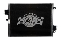 Picture of CSF 07-08 Porsche Cayman 2-7L A-C Condenser