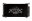 Picture of CSF 02-06 Honda CR-V 2-4L A-C Condenser