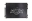 Picture of CSF 05-09 Chrysler 300 2-7L A-C Condenser