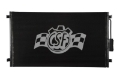 Picture of CSF 01-04 Dodge Caravan 2-4L A-C Condenser