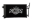 Picture of CSF 10-12 Ford Fusion 2-5L A-C Condenser