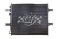 Picture of CSF 03-07 Dodge Ram 2500 5-9L A-C Condenser