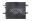 Picture of CSF 03-07 Dodge Ram 2500 5-9L A-C Condenser