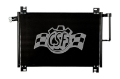 Picture of CSF 04-09 GMC Envoy 4-2L A-C Condenser