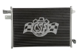 Picture of CSF 05-09 Ford Mustang 4-0L A-C Condenser
