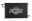 Picture of CSF 05-09 Ford Mustang 4-0L A-C Condenser