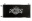 Picture of CSF 00-06 Chevrolet Tahoe 4-8L A-C Condenser