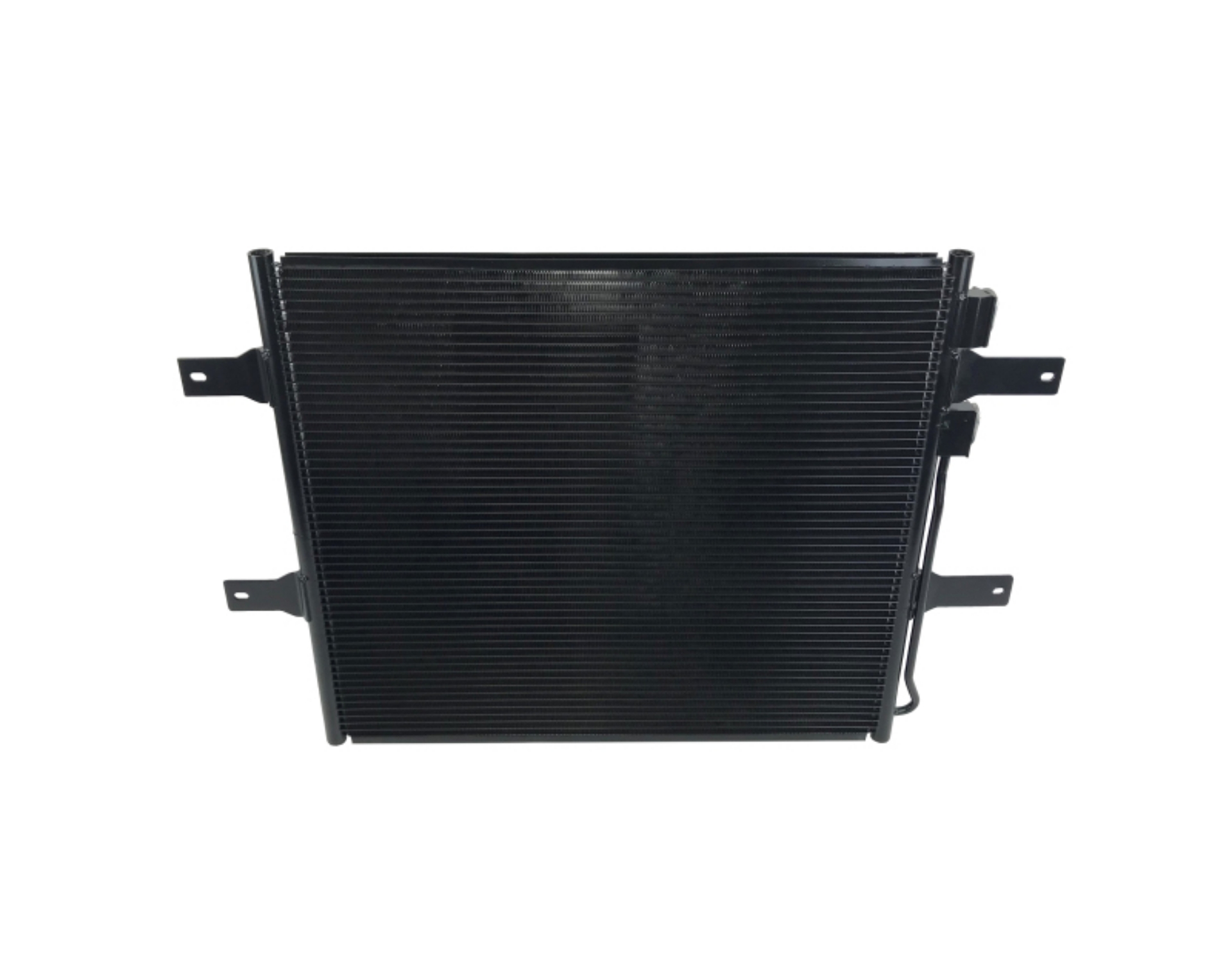 Picture of CSF 03-06 Dodge Ram 2500 5-9L A-C Condenser