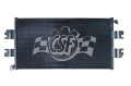 Picture of CSF 03-13 Chevrolet Express 1500 4-3L A-C Condenser