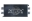 Picture of CSF 03-13 Chevrolet Express 1500 4-3L A-C Condenser