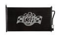Picture of CSF 00-07 Ford Focus 2-0L A-C Condenser