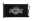 Picture of CSF 00-07 Ford Focus 2-0L A-C Condenser