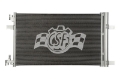 Picture of CSF 11-14 Chevrolet Cruze 1-4L A-C Condenser