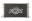 Picture of CSF 11-14 Chevrolet Cruze 1-4L A-C Condenser