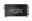 Picture of CSF 03-08 Subaru Forester 2-5L A-C Condenser