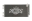 Picture of CSF 02-07 Mini Cooper 1-6L A-C Condenser