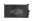 Picture of CSF 02-05 Jaguar X-Type 2-5L A-C Condenser