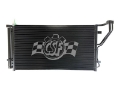 Picture of CSF 11-13 Kia Optima 2-4L A-C Condenser