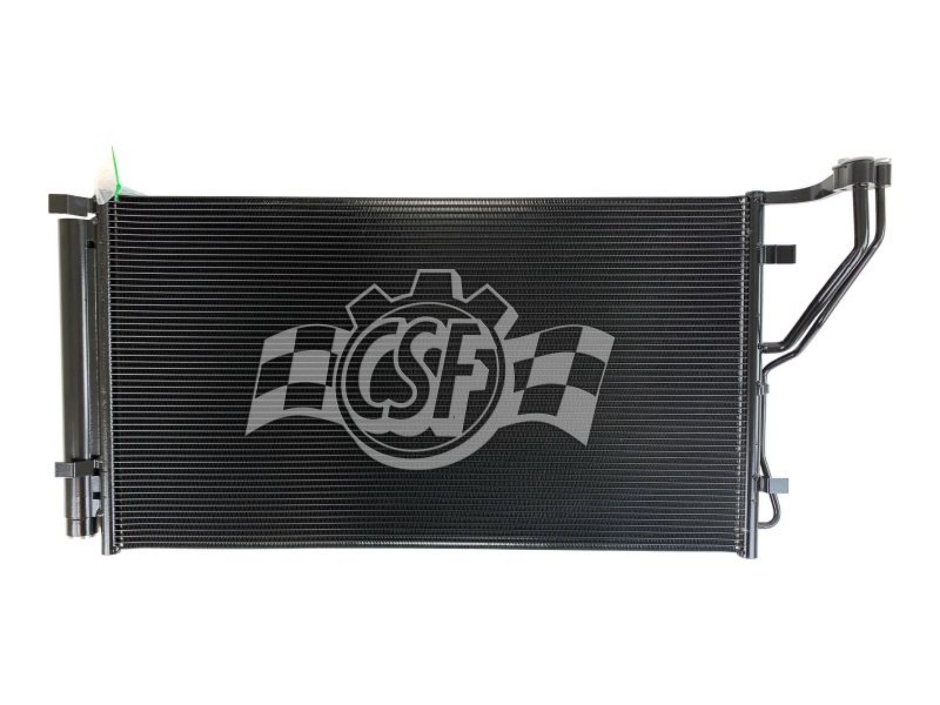 Picture of CSF 11-13 Kia Optima 2-4L A-C Condenser