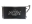 Picture of CSF 11-13 Kia Optima 2-4L A-C Condenser