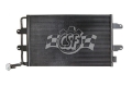 Picture of CSF 06-10 Volkswagen Beetle 2-5L A-C Condenser