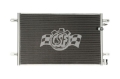 Picture of CSF 09-11 Audi A6 Quattro 3-0L A-C Condenser