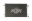 Picture of CSF 09-11 Audi A6 Quattro 3-0L A-C Condenser