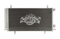 Picture of CSF 12-15 Chevrolet Camaro 3-6L A-C Condenser
