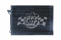 Picture of CSF 12-14 BMW 550i 4-4L A-C Condenser