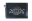 Picture of CSF 12-14 BMW 550i 4-4L A-C Condenser
