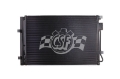 Picture of CSF 14-17 Hyundai Accent 1-6L A-C Condenser