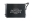 Picture of CSF 14-15 Kia Optima 2-0L A-C Condenser