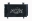 Picture of CSF 13-14 Lexus GS350 3-5L A-C Condenser