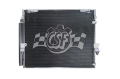 Picture of CSF 08-14 Toyota Land Cruiser 5-7L A-C Condenser