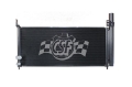 Picture of CSF 12-18 Toyota Prius V 1-8L A-C Condenser