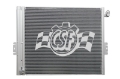 Picture of CSF 11-18 Dodge Grand Caravan 3-6L A-C Condenser