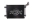 Picture of CSF 09-14 Volkswagen Tiguan 2-0L A-C Condenser