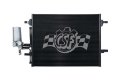 Picture of CSF 12-15 Volvo XC60 2-0L A-C Condenser