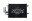 Picture of CSF 12-15 Volvo XC60 2-0L A-C Condenser