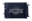 Picture of CSF 14-18 Jeep Cherokee 2-4L A-C Condenser