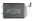 Picture of CSF 10-13 Mazda 3 Sedan 2-0L A-C Condenser
