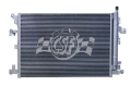 Picture of CSF 05-06 Volvo XC90 2-5L 13-11 A-C Condenser