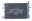 Picture of CSF 05-06 Volvo XC90 2-5L 13-11 A-C Condenser
