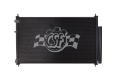 Picture of CSF 11-13 Honda Odyssey 3-5L A-C Condenser
