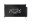 Picture of CSF 11-13 Honda Odyssey 3-5L A-C Condenser