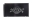 Picture of CSF 10-15 Lexus RX350 3-5L A-C Condenser