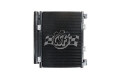 Picture of CSF 08-16 Isuzu NPR-HD 5-2L Turbo A-C Condenser