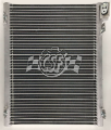 Picture of CSF 02-08 Dodge Ram 1500 3-7L A-C Condenser