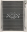 Picture of CSF 02-08 Dodge Ram 1500 3-7L A-C Condenser